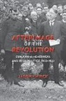 Jason Knirck, Jason K. Knirck - Afterimage of the Revolution