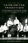 Richard March - Tamburitza Tradition