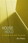 Ann Peters - House Hold