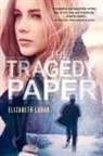 Elizabeth Laban - The Tragedy Paper
