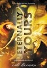 Cate Tiernan - Eternally Yours