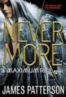 James Patterson - Nevermore