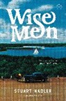 Stuart Nadler - Wise Men