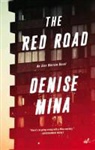 Denise Mina - The Red Road