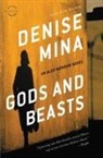 Denise Mina - Gods and Beasts