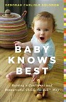 Deborah Carlisle Solomon, Barrow Davis-Tolot - Baby Knows Best