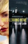 William Shaw - She's Leaving Home