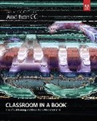 Adobe Creative Team, . Adobe Creative Team - Adobe Audition CC Classroom in a Book