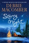 Debbie Macomber - Starry Night