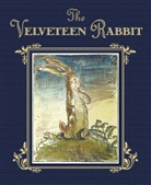 Margery Williams Bianco, William Nicholson, Margery Williams, William Nicholson - The Velveteen Rabbit