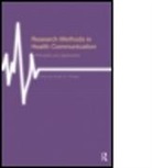 Brian B. Whaley, Bryan B Whaley, Bryan B. Whaley, Bryan B. (University of San Francisco Whaley, Bryan B Whaley, Bryan B. Whaley... - Research Methods in Health Communication