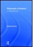 Schurz Gerhard, Gerhard Schurz, Gerhard (Dusseldorf University Schurz, Schurz Gerhard - Philosophy of Science