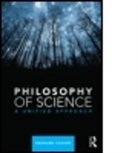 Schurz Gerhard, Gerhard Schurz, Gerhard (Dusseldorf University Schurz, Schurz Gerhard - Philosophy of Science