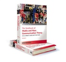 P. Mark Fackler, R Fortner, Robert S. Fortner, Robert S. (International Center for Media Fortner, Robert S. Fackler Fortner, P Mark Fackler... - Handbook of Media and Mass Communication Theory, 2 Volume Set