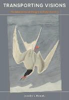 Roberts, Jennifer Roberts, Jennifer L Roberts, Jennifer L. Roberts, Roberts Jennifer L., Jennifer L. Roberts - Transporting Visions