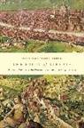 Nicholas Scott Baker - Fruit of Liberty