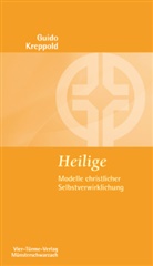 Guido Kreppold, Mönch d  Abtei Münsterschwarzach, Mönch d Abtei Münsterschwarzach, Mönche d Abtei Münsterschwarzach, Mönche d. Abtei Münsterschwarzach - Heilige