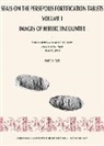 Mark B Garrison, Mark B. Garrison, Charles E Jones, Charles E. Jones, Mark B. Garrison, Steve E Oualline... - Seals on the Persepolis Fortification Tablets, Volume I