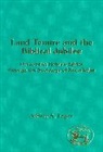 Jeffrey A Fager, Jeffrey A. Fager, Claudia V. Camp, Andrew Mein - Land Tenure and the Biblical Jubilee