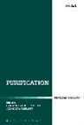 Gerhard M. Triplett Martin, Gerhard Marcel Martin, Gerhard Marcel Triplett Martin, Katja Triplett, Gerhard Marcel Martin, Katja Triplett... - Purification