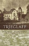 Rudolf von Thadden, Thadden+ Rudolf von, Rudolf von Thadden† - Trieglaff