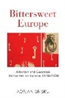 Adrian Brisku, Brisku Adrian - Bittersweet Europe
