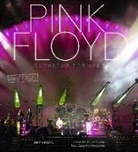 Sean Egan, Sean Shirley Egan, Ian Shirley - Pink Floyd