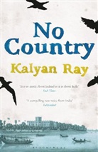 Kalyan Ray, Ray Kalyan - No Country