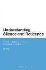 Dat Bao - Understanding Silence and Reticence