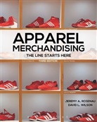 Jeremy A Rosenau, Jeremy A. Rosenau, Jeremy A. Wilson Rosenau, Professor Emeritus Jeremy A. Rosenau, Professor Emeritus Jeremy A. Wilson Rosenau, Jeremy A David L Rosenau Wilson... - Apparel Merchandising