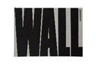 Josef Koudelka, Josef Koudelka - Josef Koudelka Wall