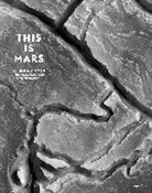 Xavier Barral, Xavier Nasa / Mro Barral, Barral Xavier, Alfred S. McEwen, McEwen Alfred S., NASA / MRO... - This is Mars