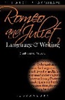 Catherine Belsey, Catherine (Swansea University) Belsey, Prof. Catherine Belsey, Dympna Callaghan - Romeo and Juliet: Language and Writing