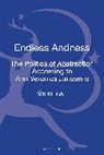 Mieke Bal - Endless Andness