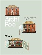 D. Medina Lasansky, D.medina Lasansky, Medina Lasansky, Lasansky Medina, D Medina Lasansky, D. Medina Lasansky... - Archi.Pop