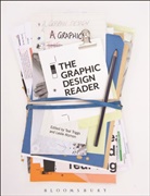 Leslie Atzmon, Teal Triggs, Teal (Royal College of Art Triggs, Teal Atzmon Triggs, Triggs Teal, Leslie Atzmon... - Graphic Design Reader the