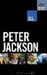 Alfio Leotta, Alfio (Victoria University of Wellington Leotta, Leotta Alfio, Scott Wilson - Peter Jackson