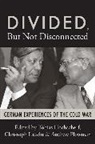 Tobias Laucht Hochscherf, Tobias Hoscherf, Tobias Laucht Hoscherf, Tobias Hochscherf, Christoph Laucht, Andrew Plowman - Divided, But Not Disconnected