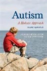 Bob Woodward, Dr Marga Hogenboom, Marga Hogenboom, Marga Woodward Hogenboom, Marga Hogenboom, Bob Woodward - Autism 3rd Edition