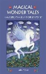 Isabel Wyatt, Isabel Wyatt, Wyatt Isabel - Magical Wonder Tales