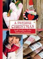 Caroline Wendt, Pernilla Wastberg, Caroline Wendt, Caroline Wastberg Wendt, Wendt Caroline, Pernilla Wstberg... - Swedish Christmas