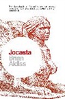 Brian Aldiss, Brian W. Aldiss - Jocasta: Wife and Mother
