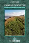 Laurence Mitchell - Walking in Norfolk