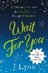 J Lynn, J. Lynn - Wait for You