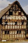 Allen Noble, Allen G. Noble - Vernacular Buildings