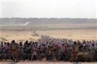 James Denselow - Iraq and Syria