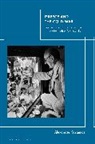 Alexander Kazamias, Alexander (Coventry University Kazamias - Greece and the Cold War
