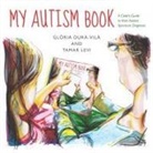 Glòria Durà Vilà, Gl242 Dura-Vila, Gloria Dura-Vila, Gloria Levi Dura-Vila, Gl242 Durà-Vilà, Glòria Durà-Vilà... - My Autism Book