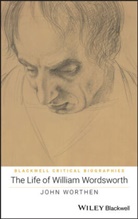 Thomas Lockwood, WORTHEN, J Worthen, John Worthen, Worthen John - Life of William Wordsworth