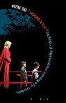 Mieke Bal, Bal Mieke - Thinking in Film